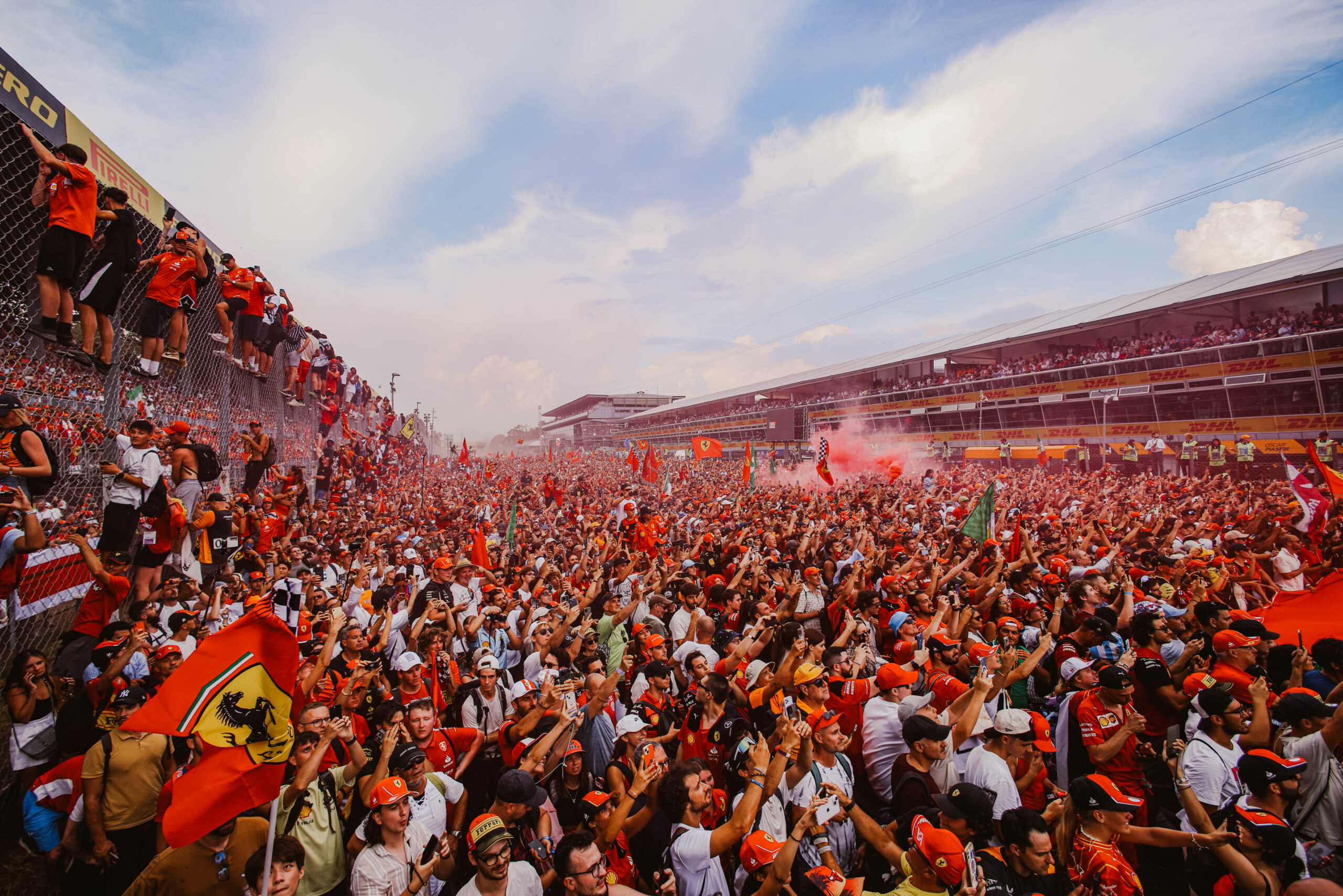 240901_R16_ITALIA_DP_XB5_1278_292ff3c0-c525-47b5-827f-fd991955db17