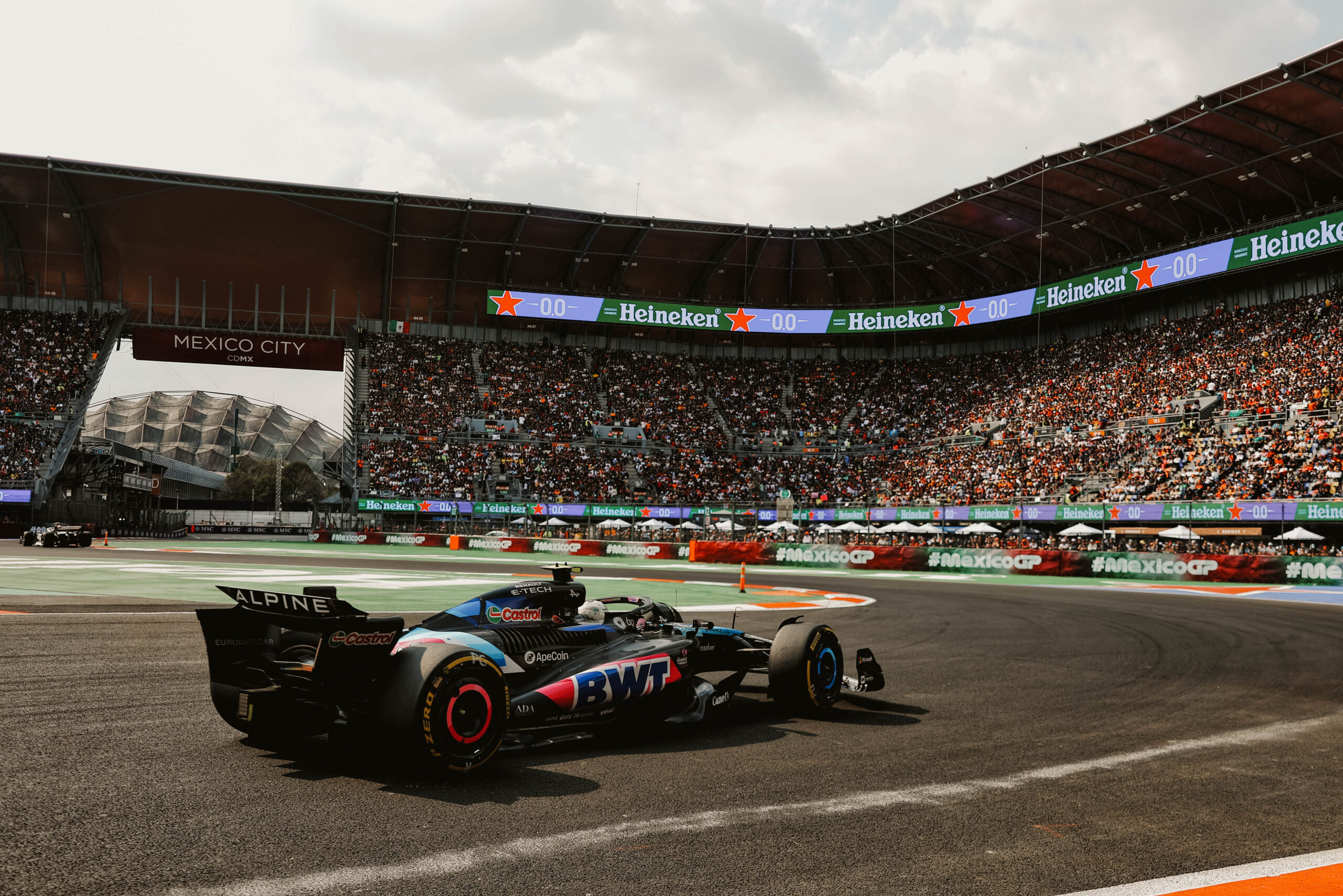 BWT-Alpine-Formula-One-Team-2024-Formula-1-Mexico-City-Grand-Prix-Sunday-7