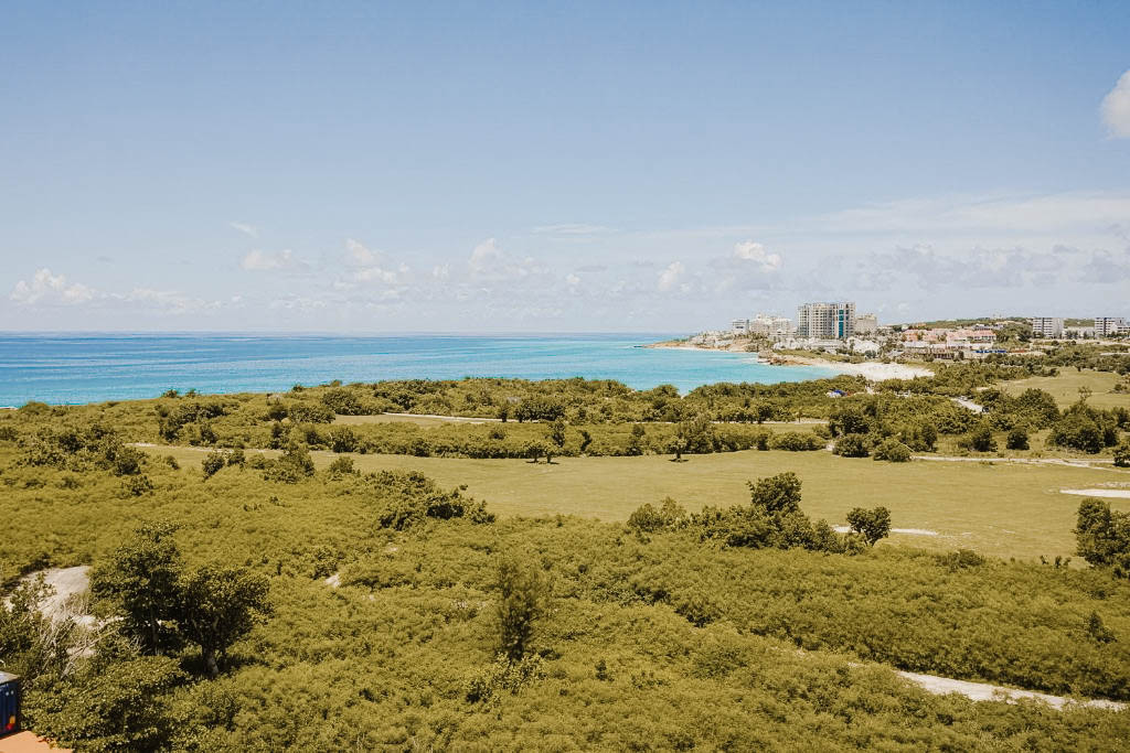 Sonesta St Marteen 02