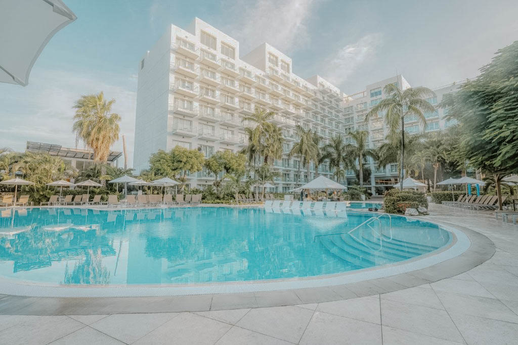 Sonesta St Marteen 03