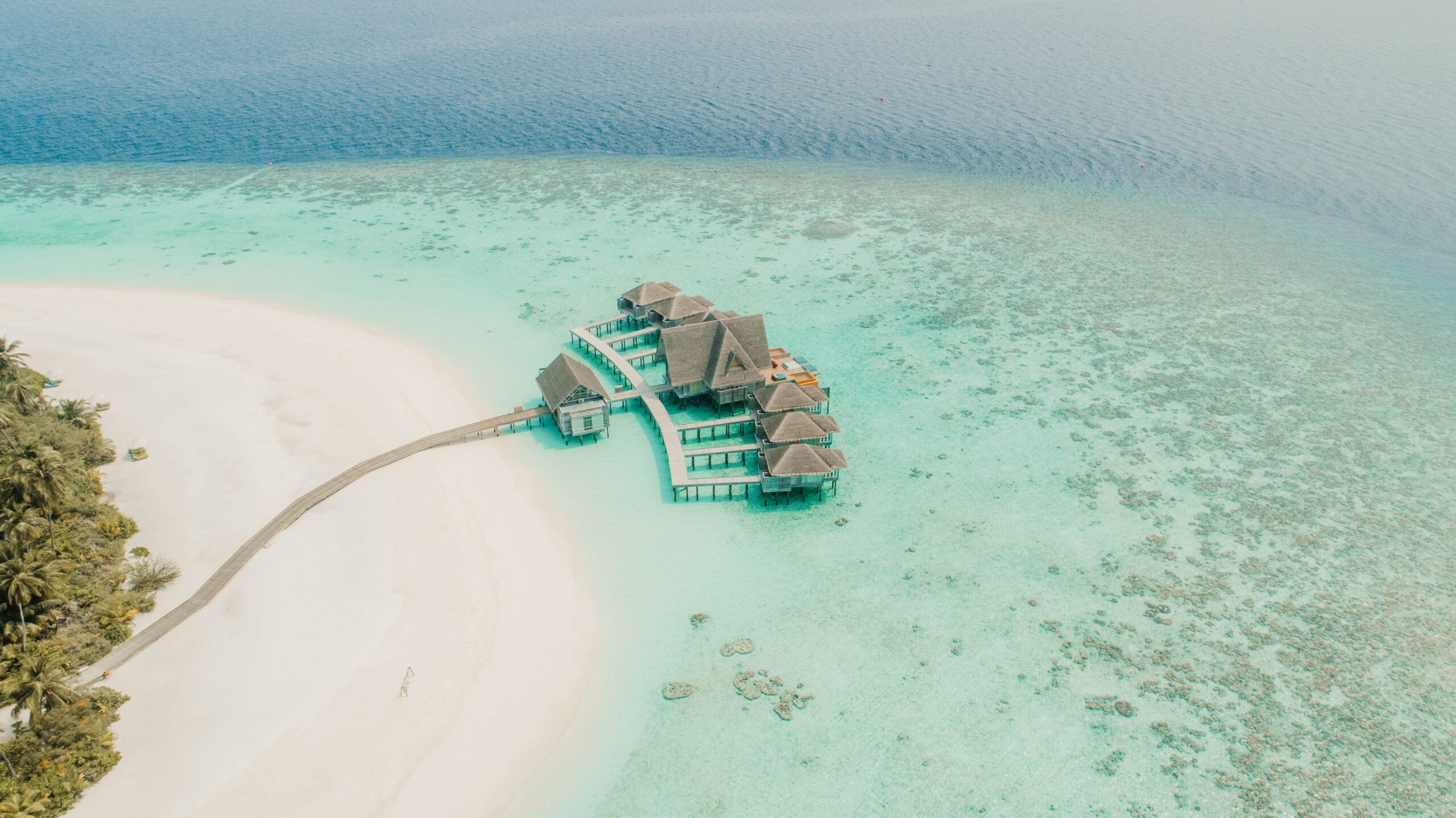 atoll baa