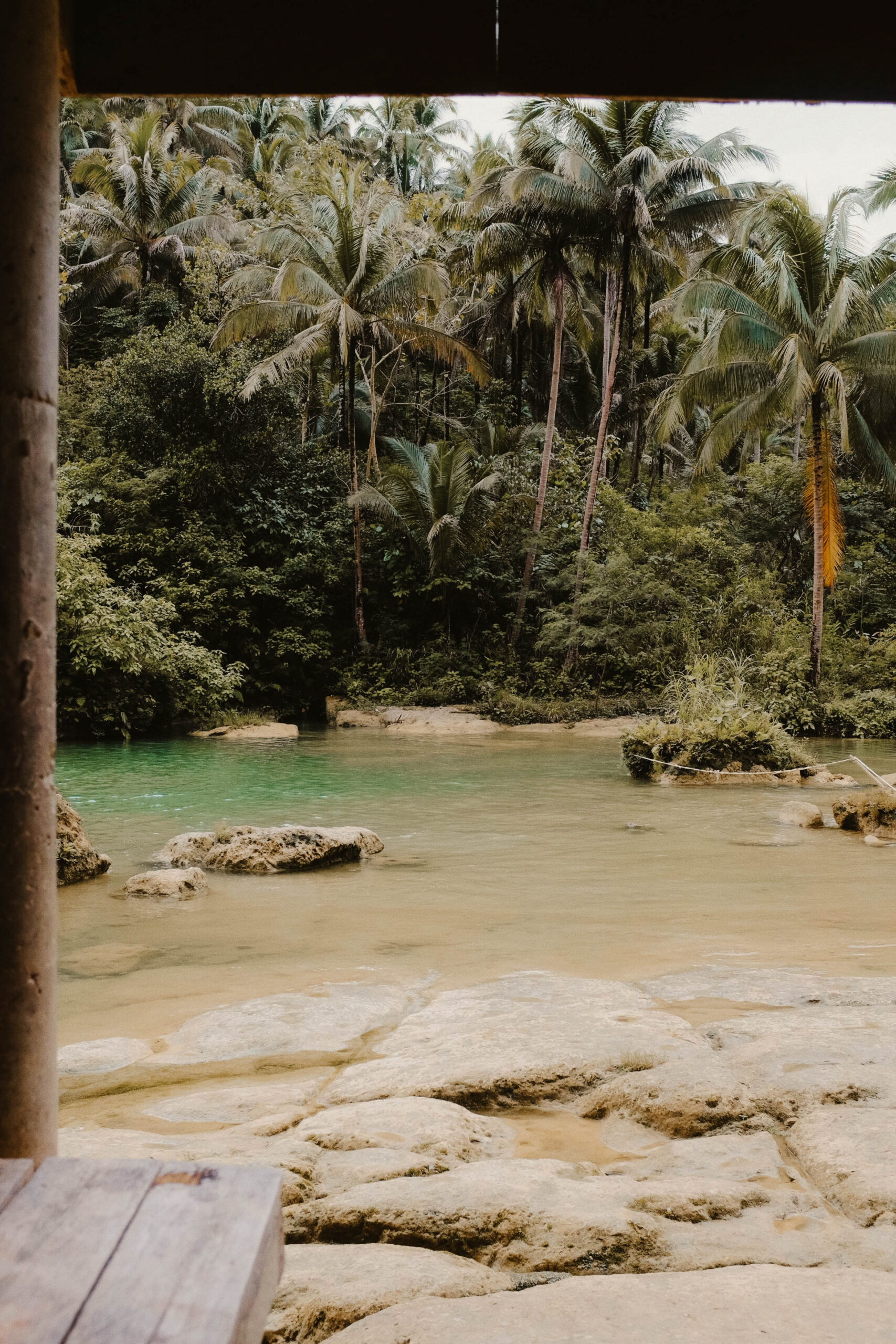 bohol