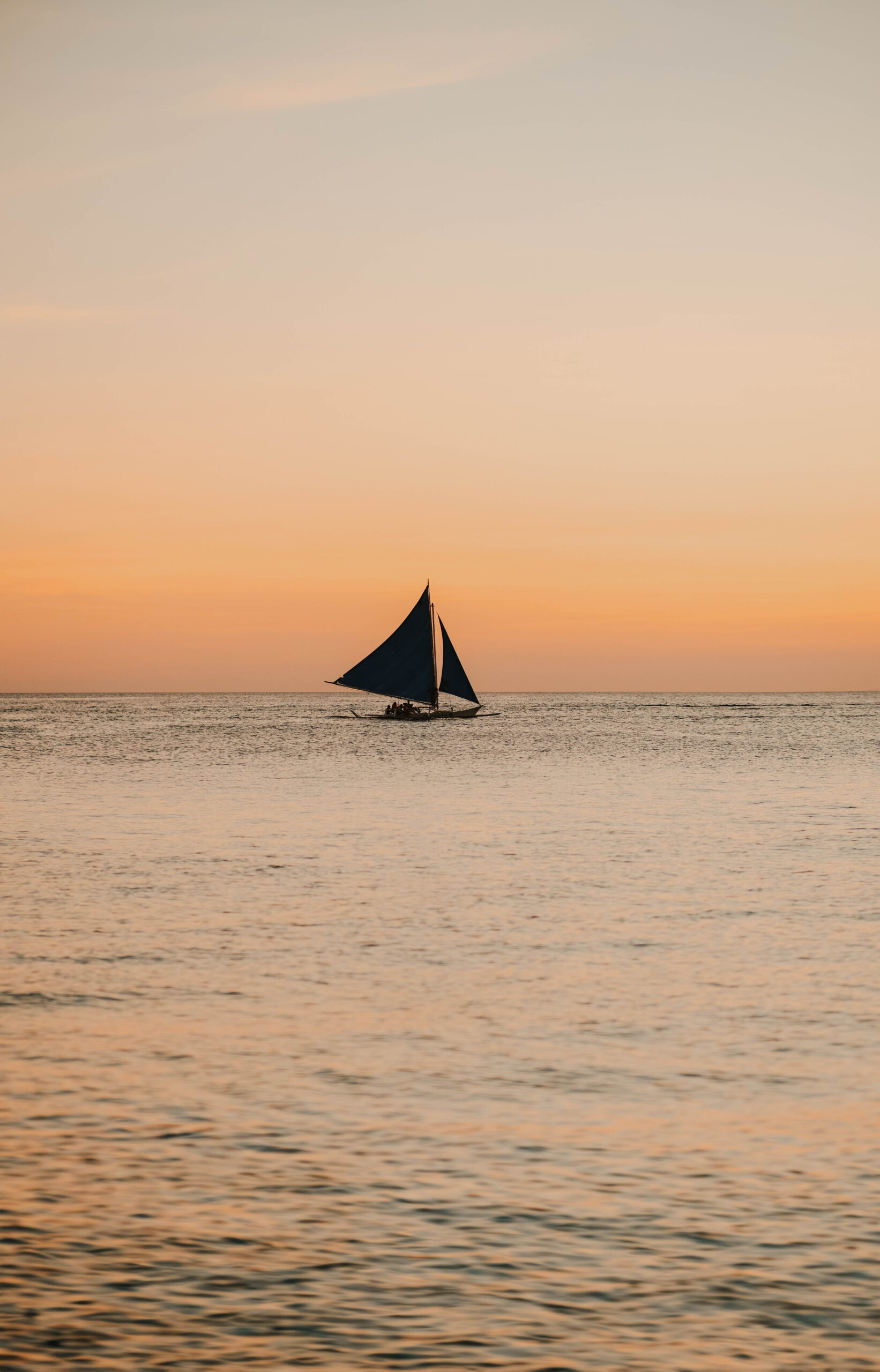 boracay