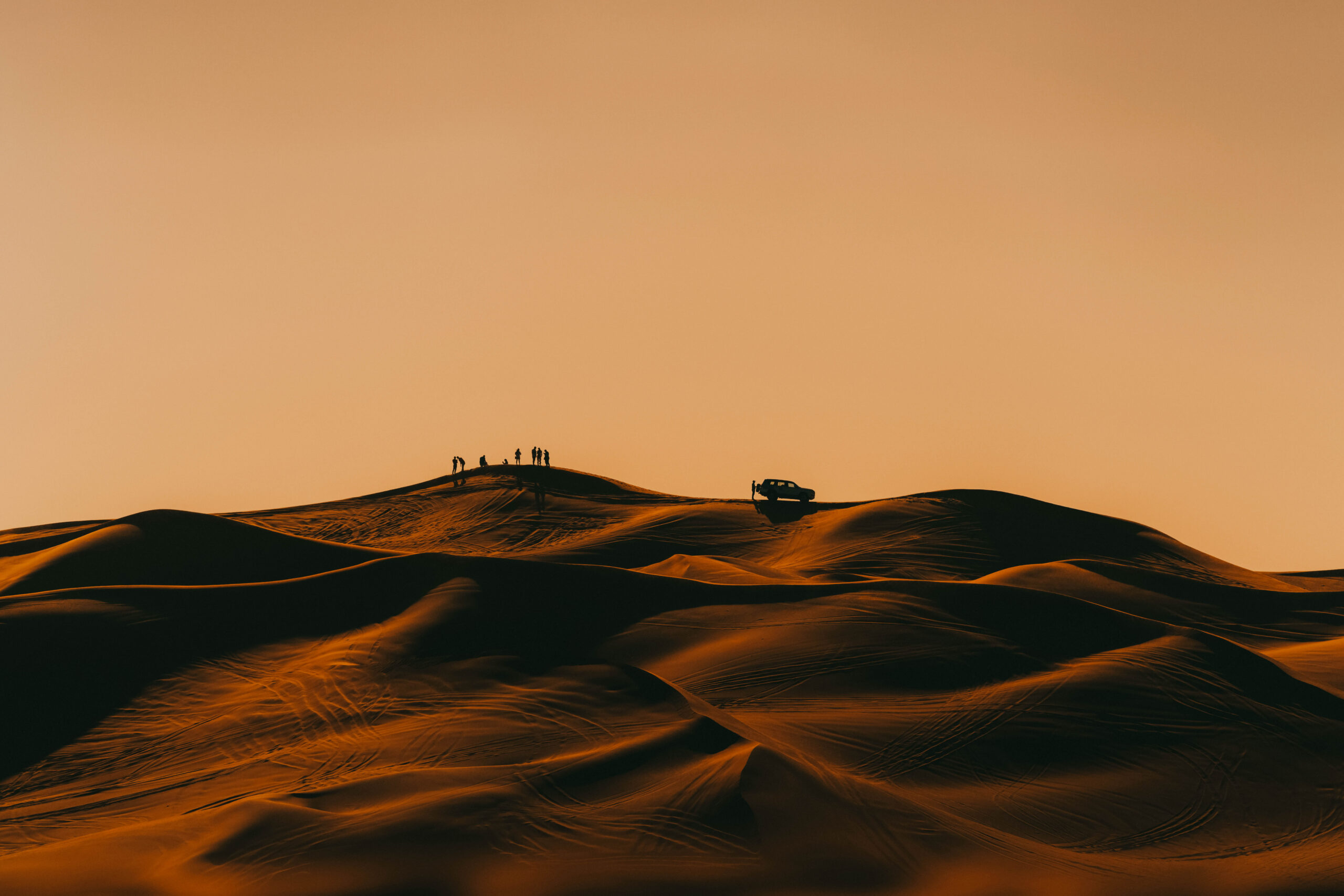 damir-babacic-7EkyXZYeYsw-unsplash