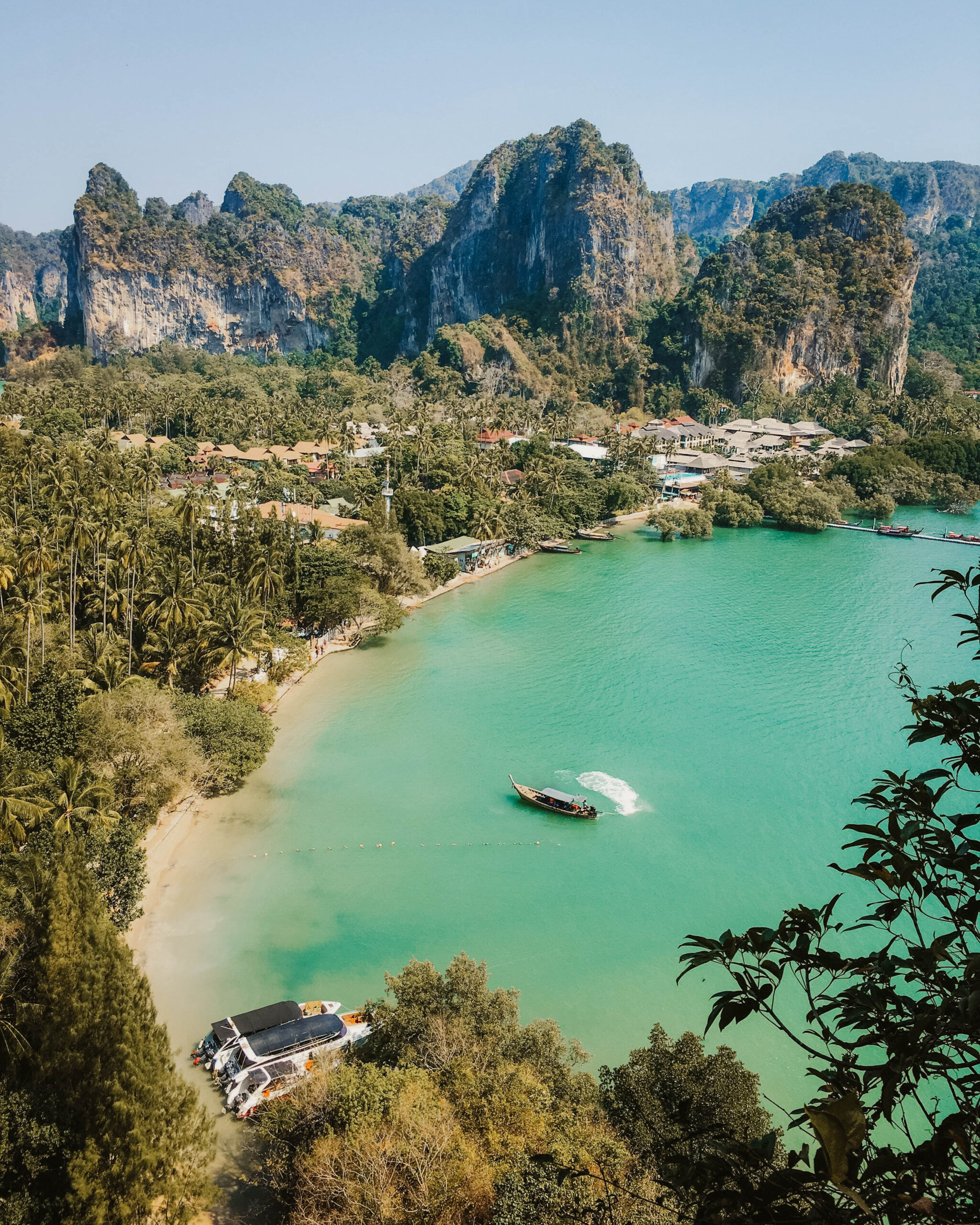 krabi 02