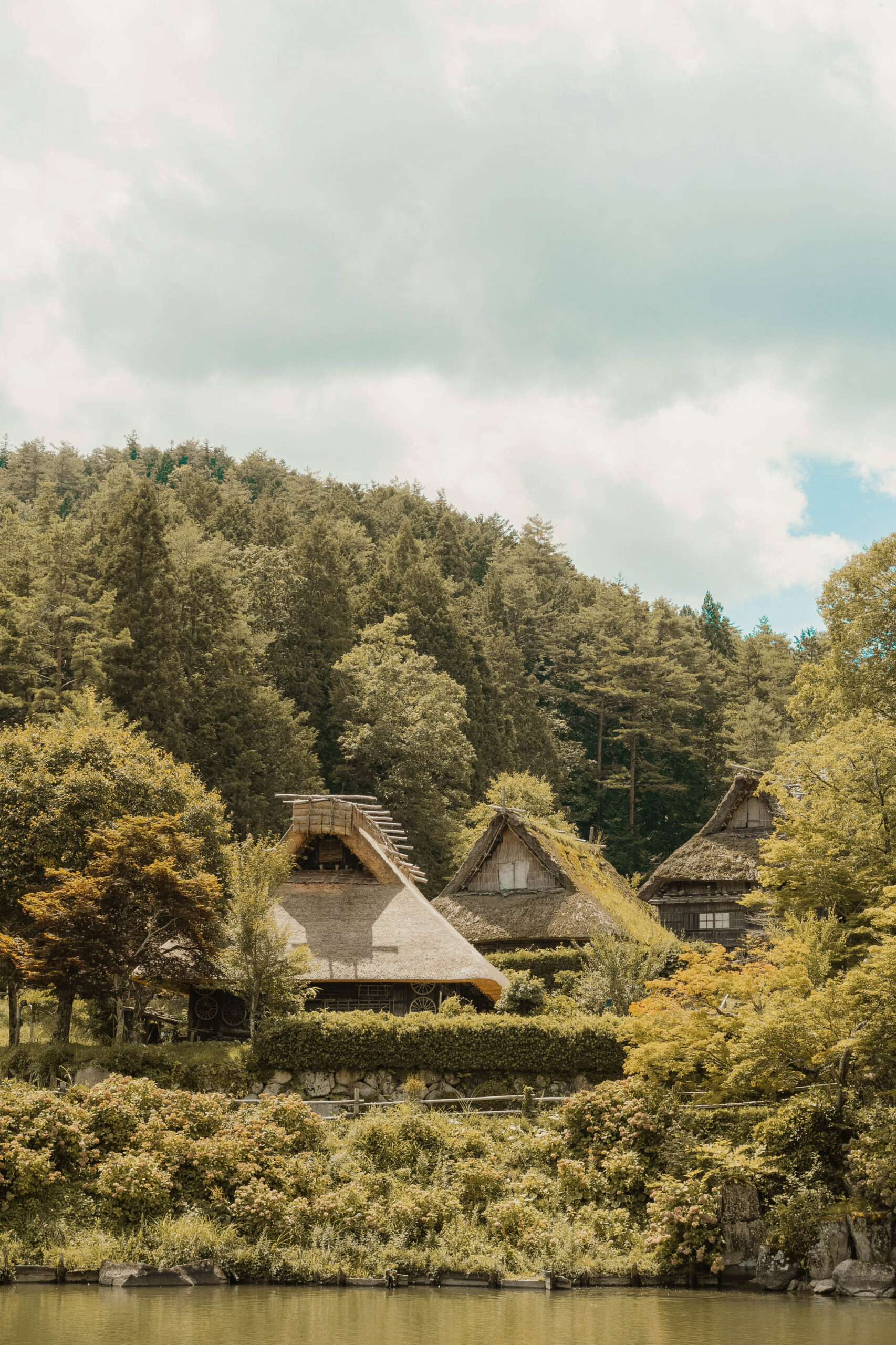 takayama