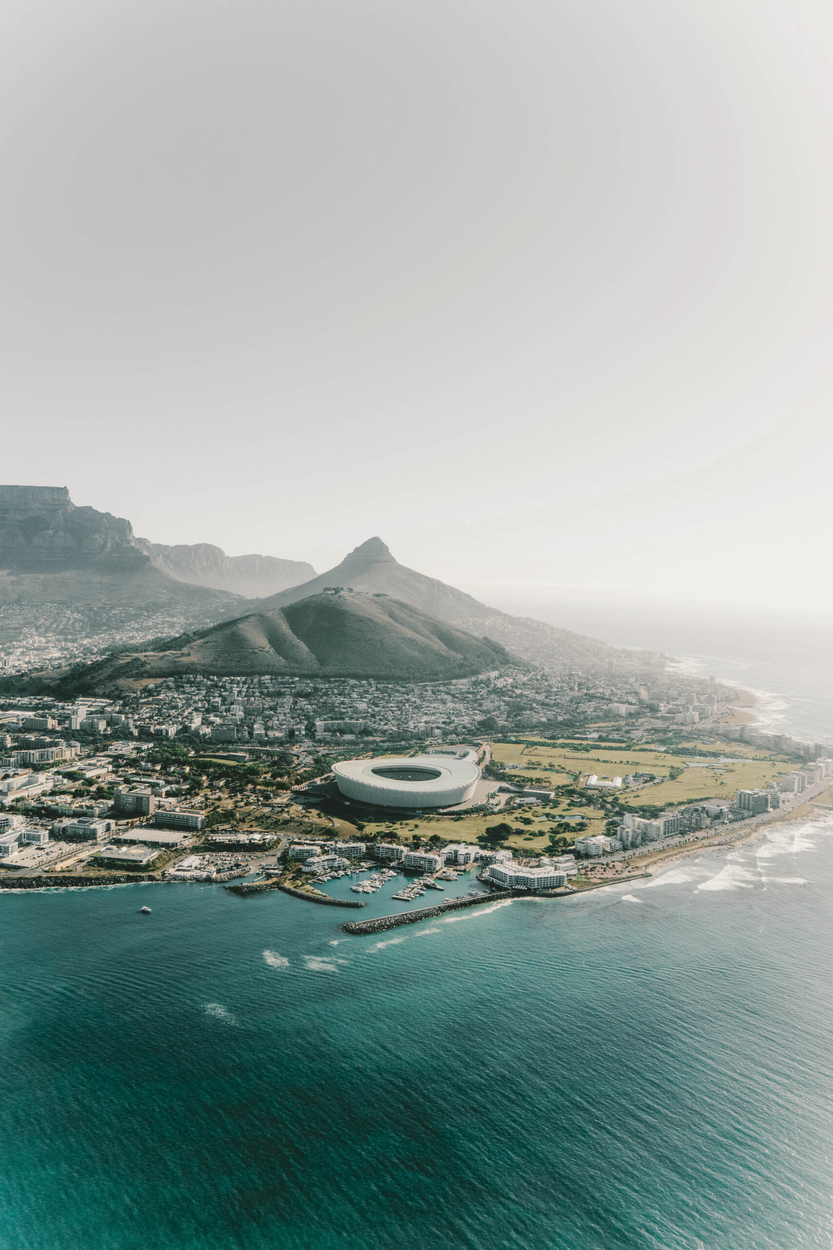tobias-reich-HedsPQQVw_w-unsplash