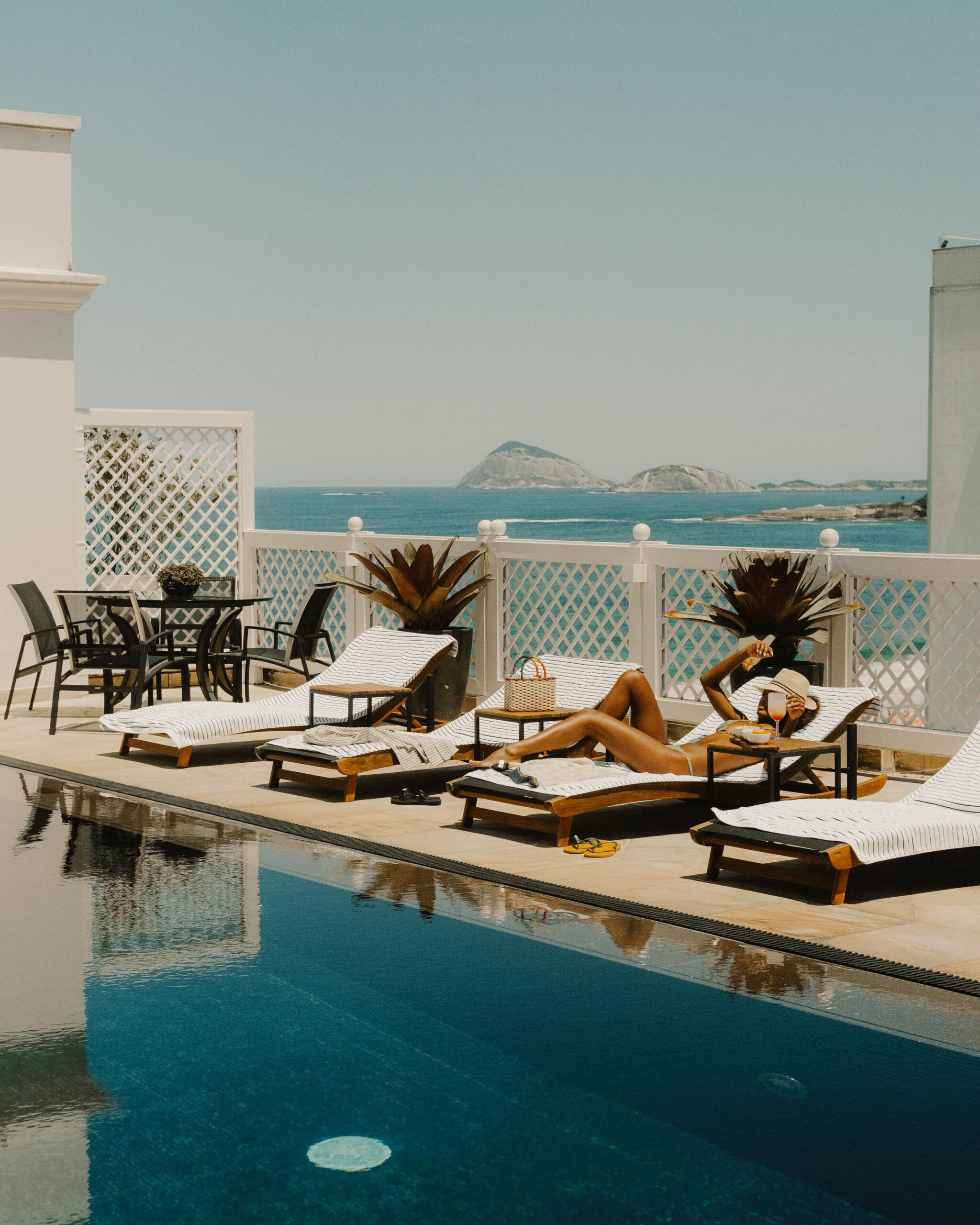 Copacabana palace 05