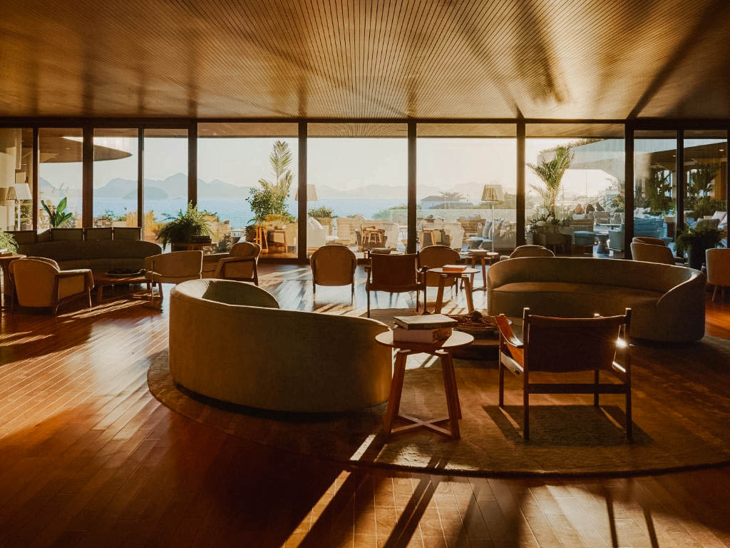Fairmont rio 02