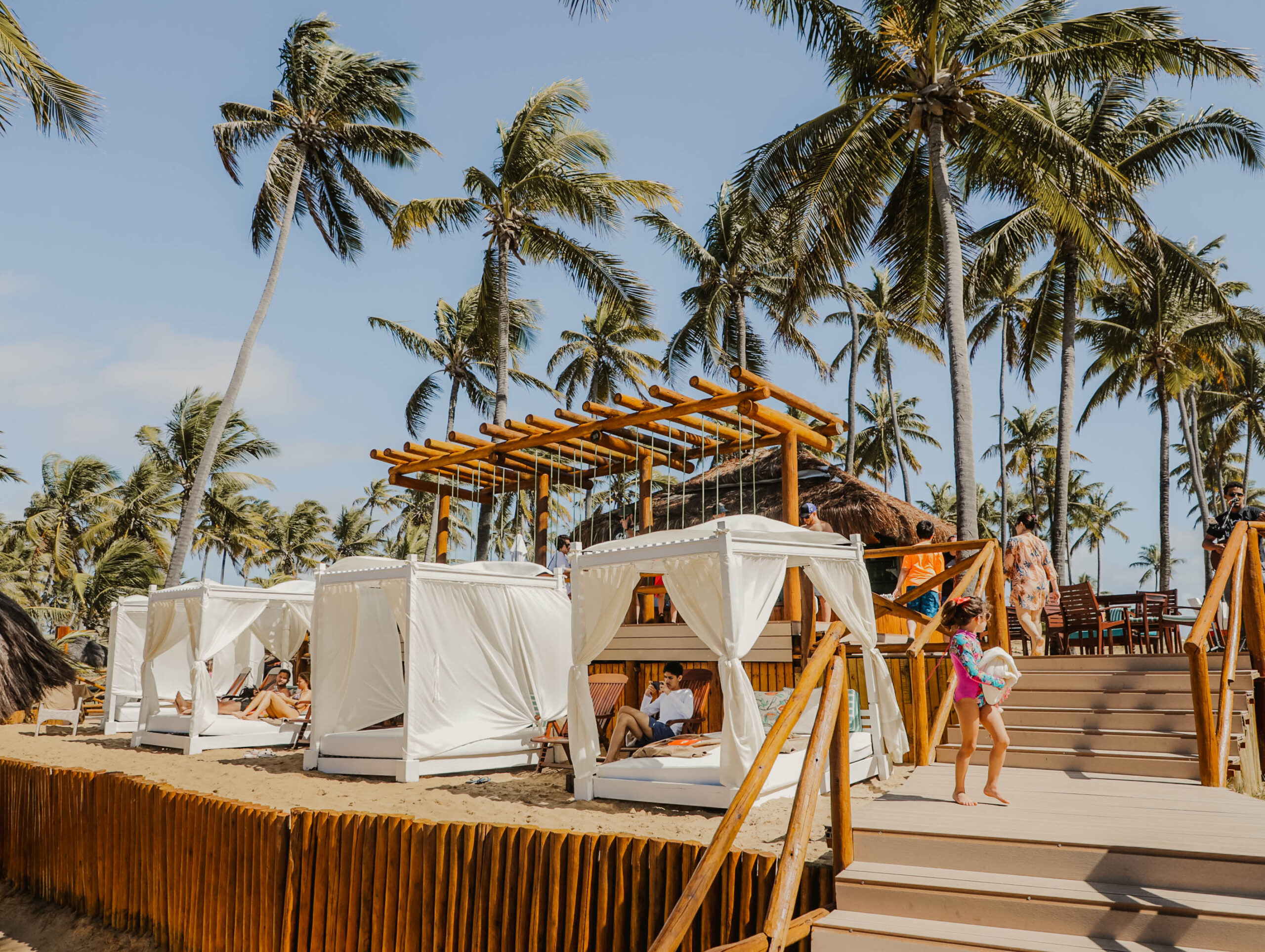 Grand palladium imbassai 01