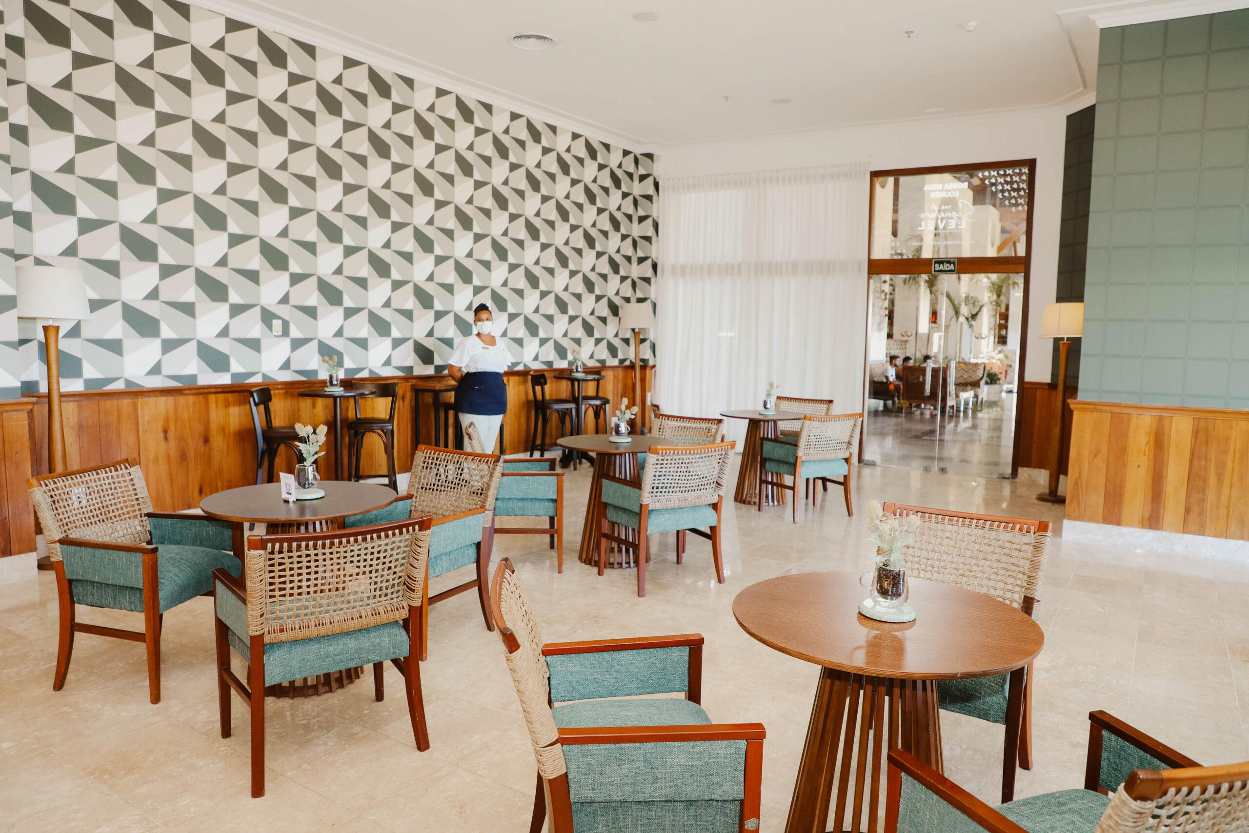 Grand palladium imbassai 02