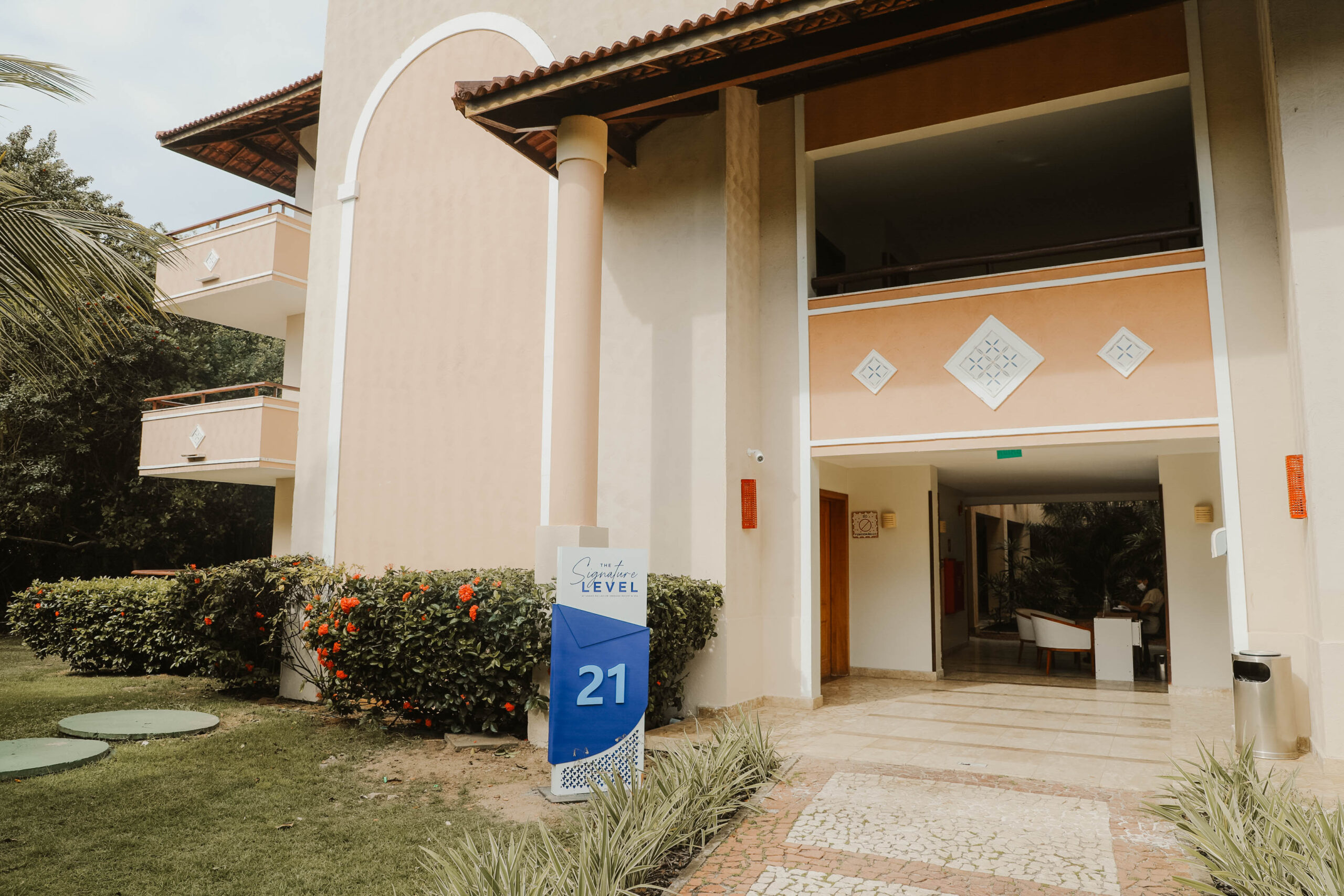 Grand palladium imbassai 03