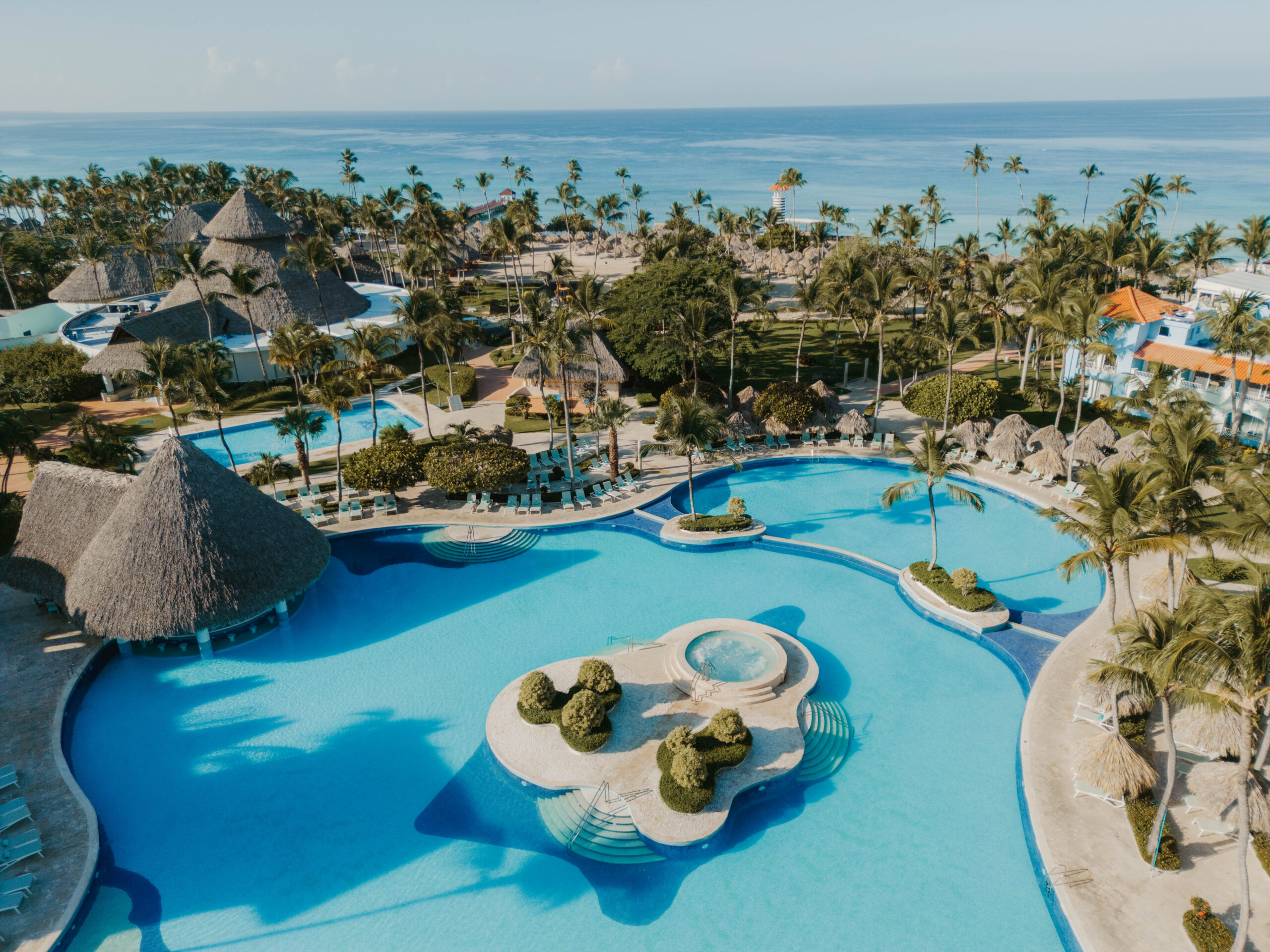 Iberostar Selection H Dominicus 01