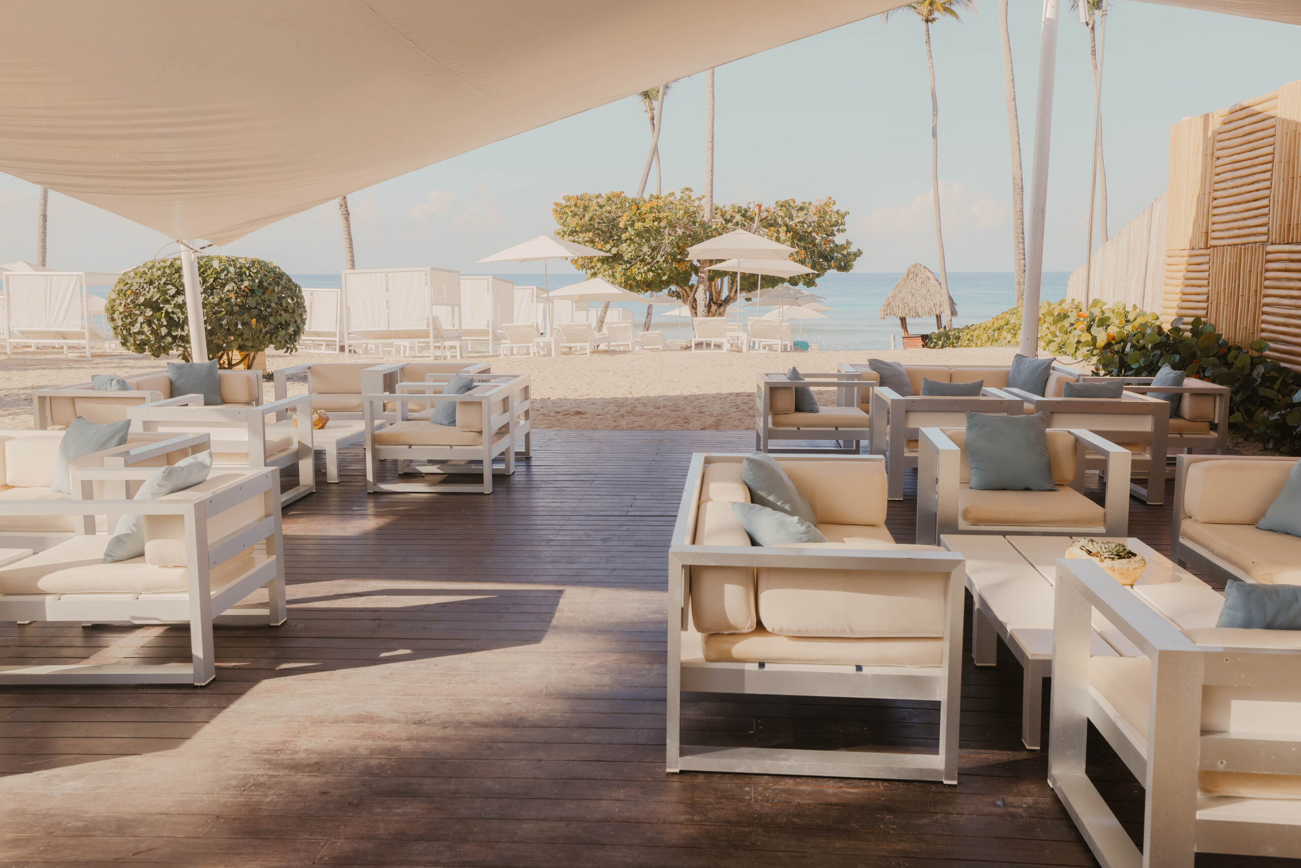 Iberostar Selection H Dominicus 03