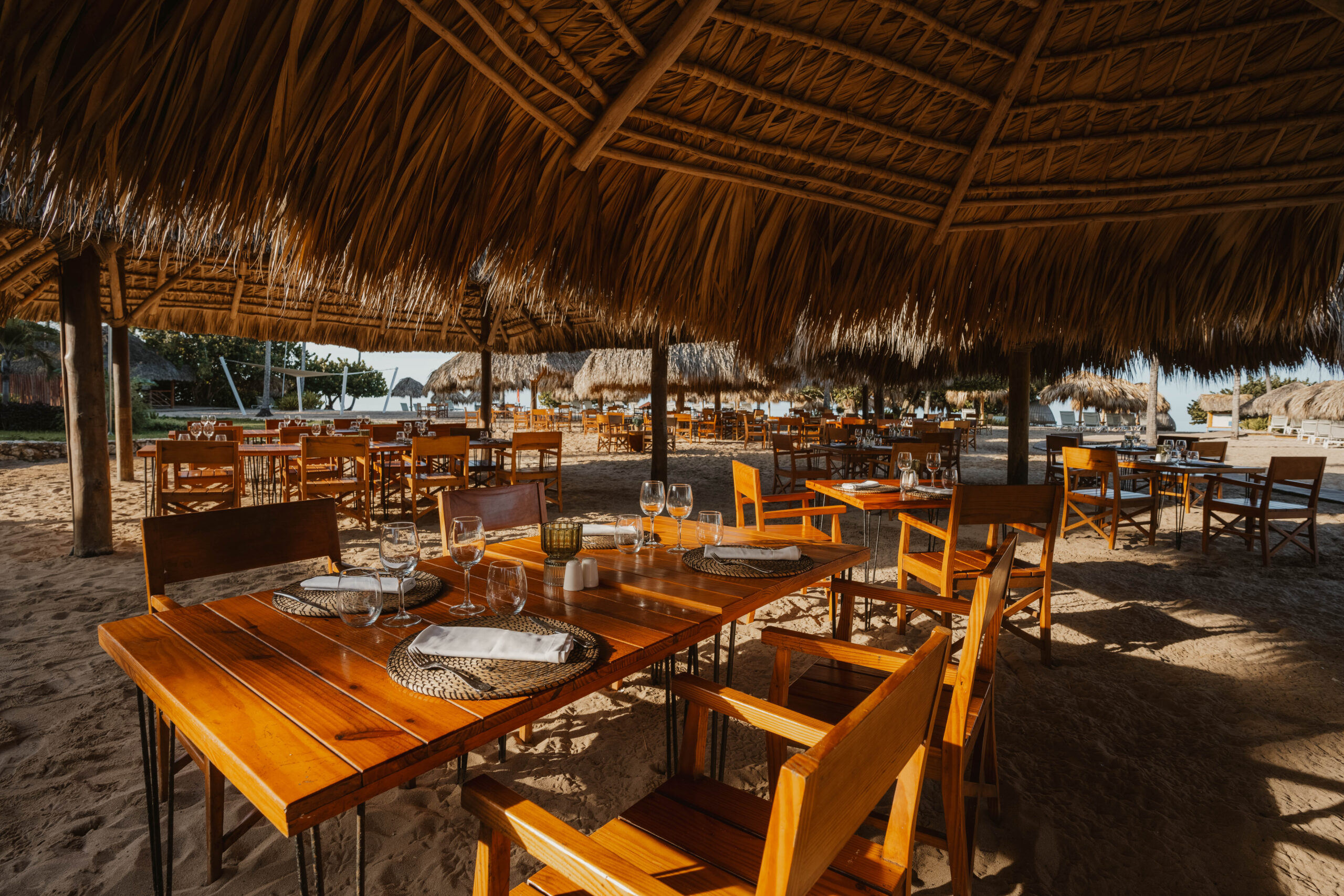 Iberostar Selection H Dominicus 04