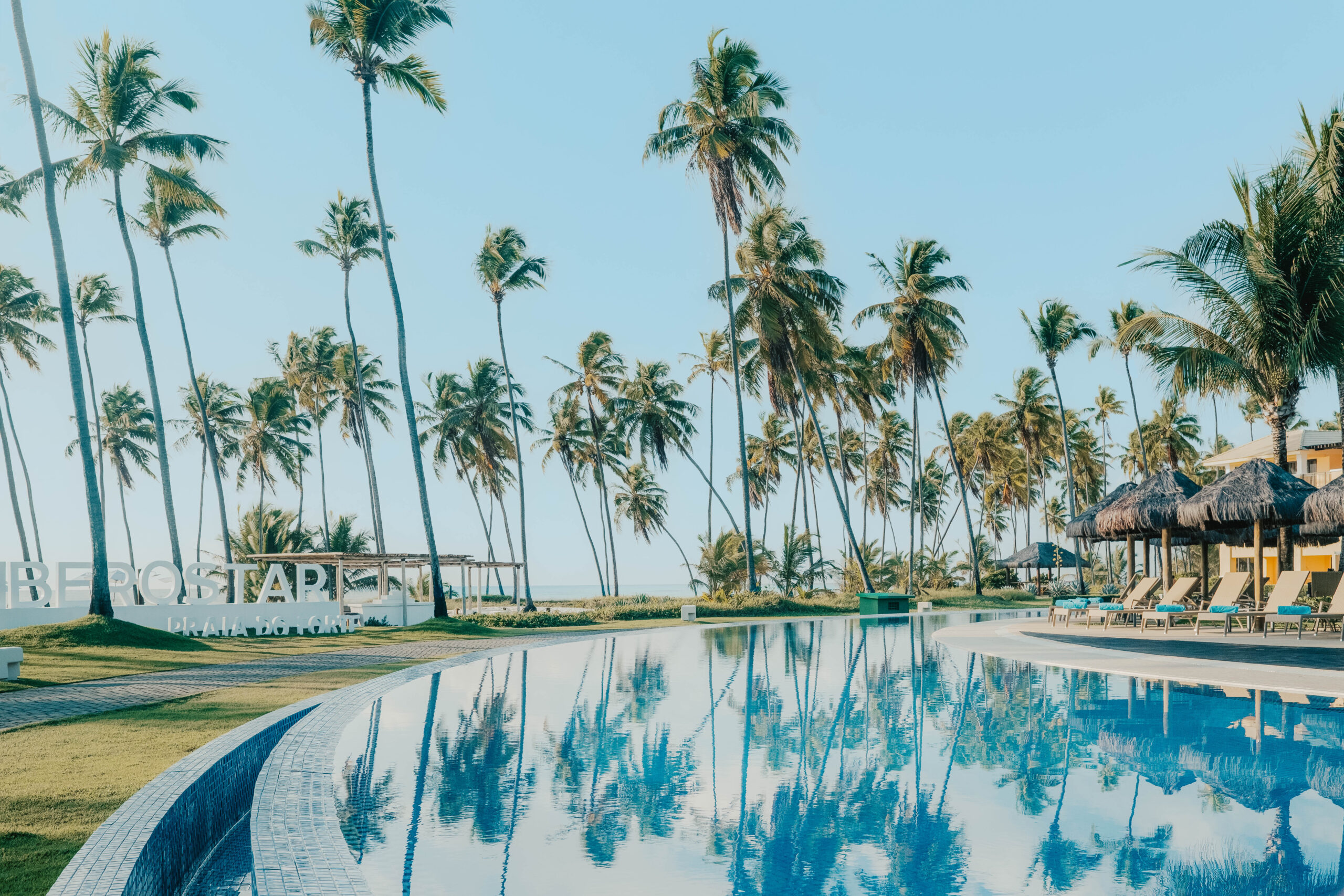Iberostar selection praia do forte 02