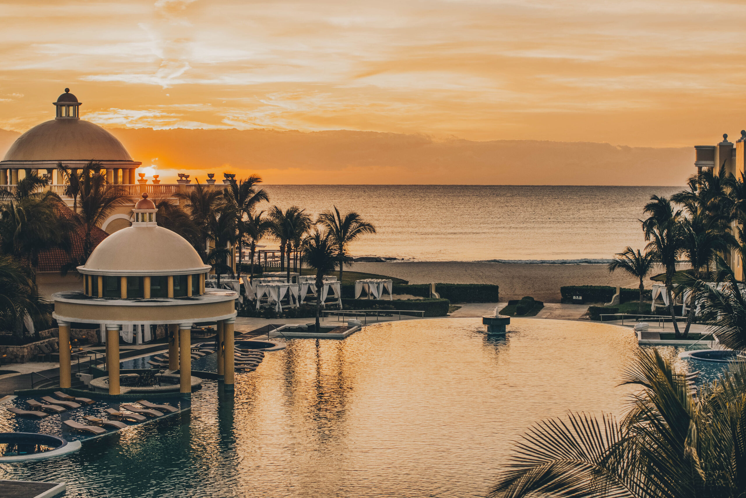 JOIA paraiso by iberostar 01
