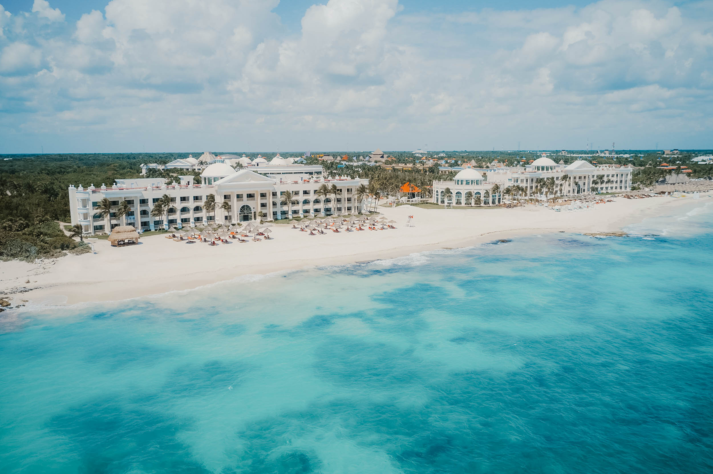 JOIA paraiso by iberostar 03