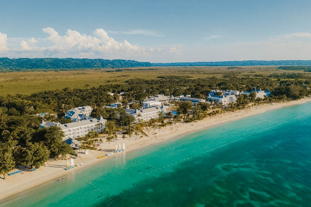 Riu Palace Tropical Bay 01
