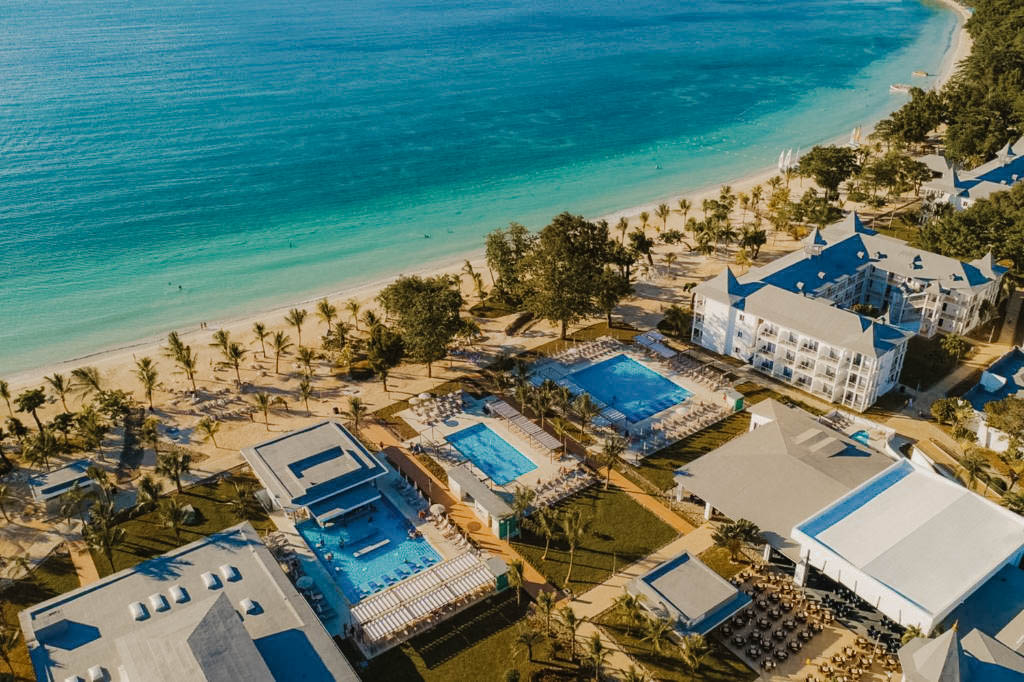 Riu Palace Tropical Bay 03