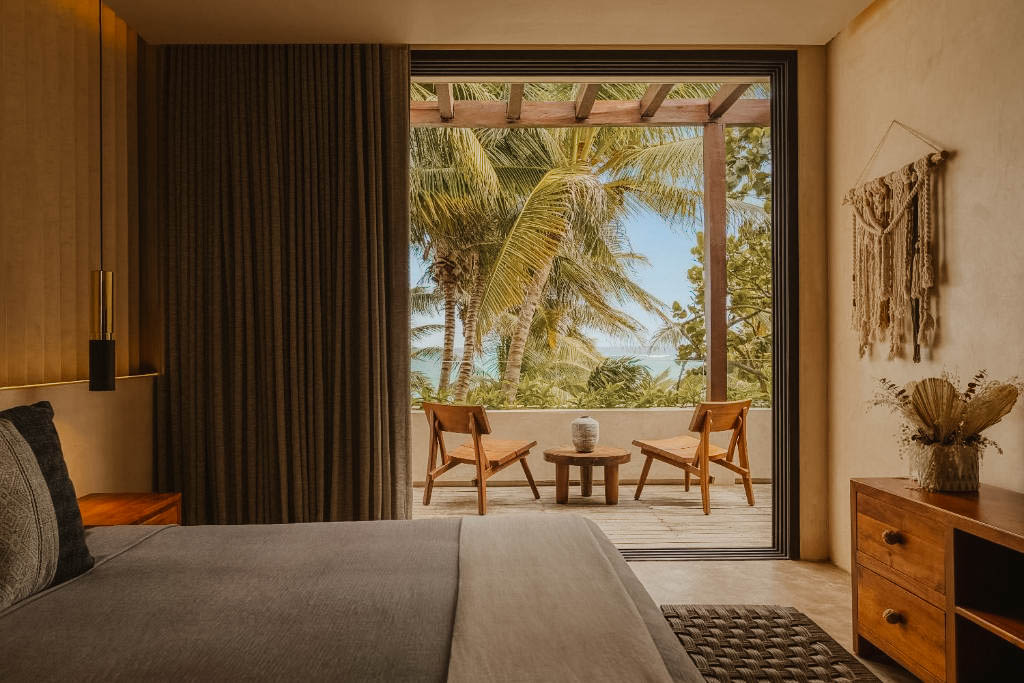 Secrets Tulum 02
