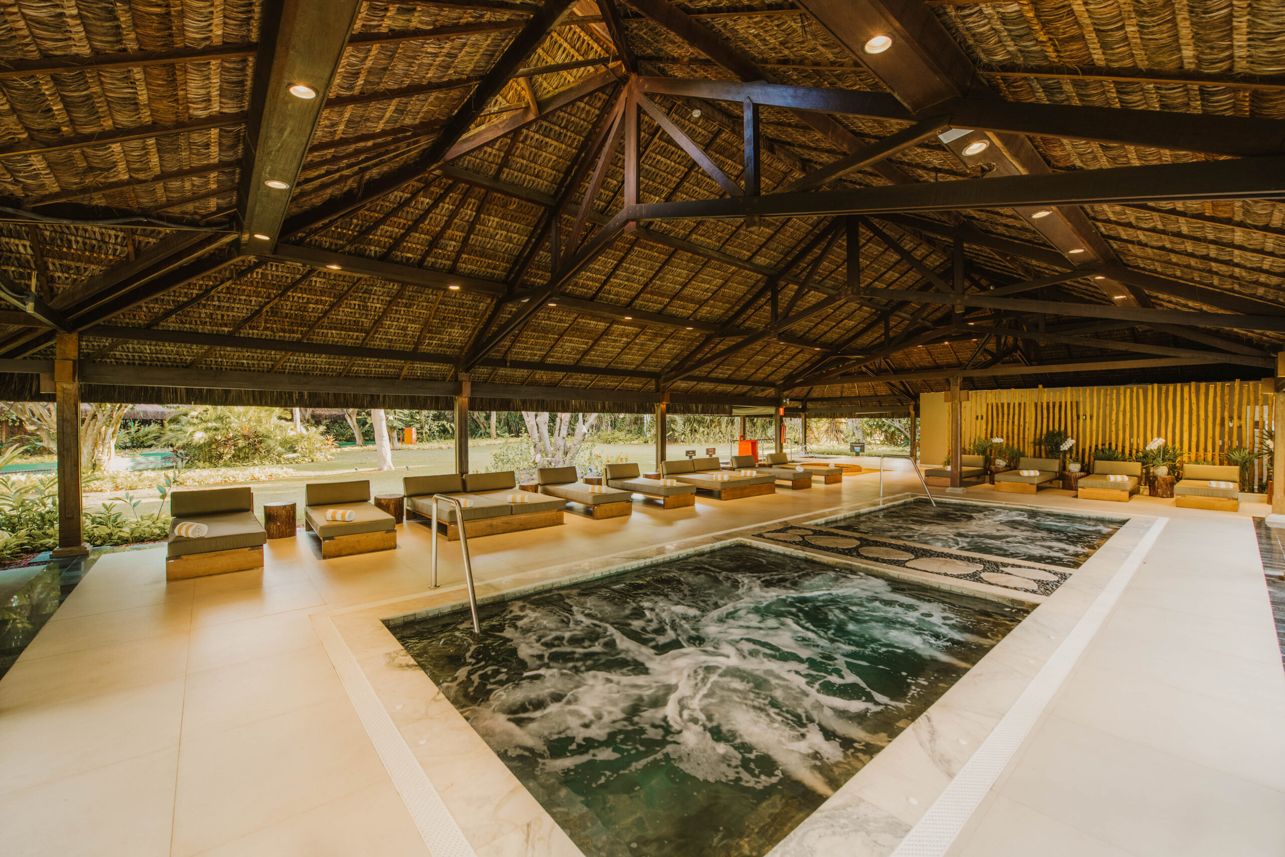 Tivoli Ecoresort 02