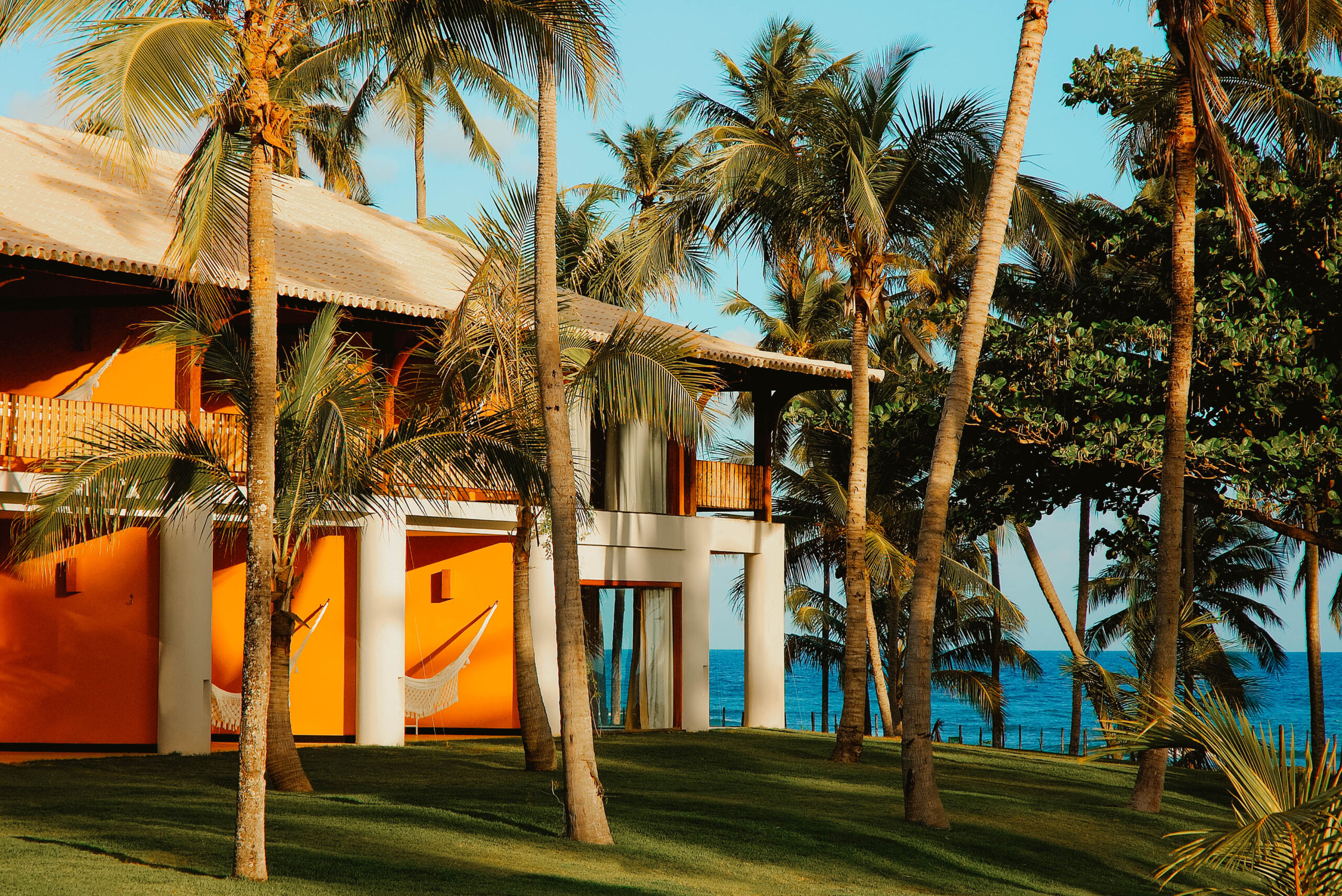 Tivoli Ecoresort 05