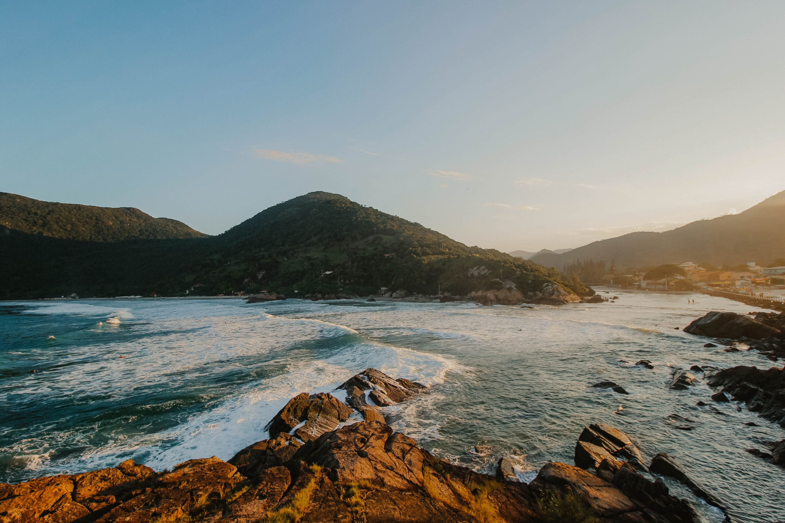 cassiano-psomas-AgQ3CnS9Uj0-unsplash