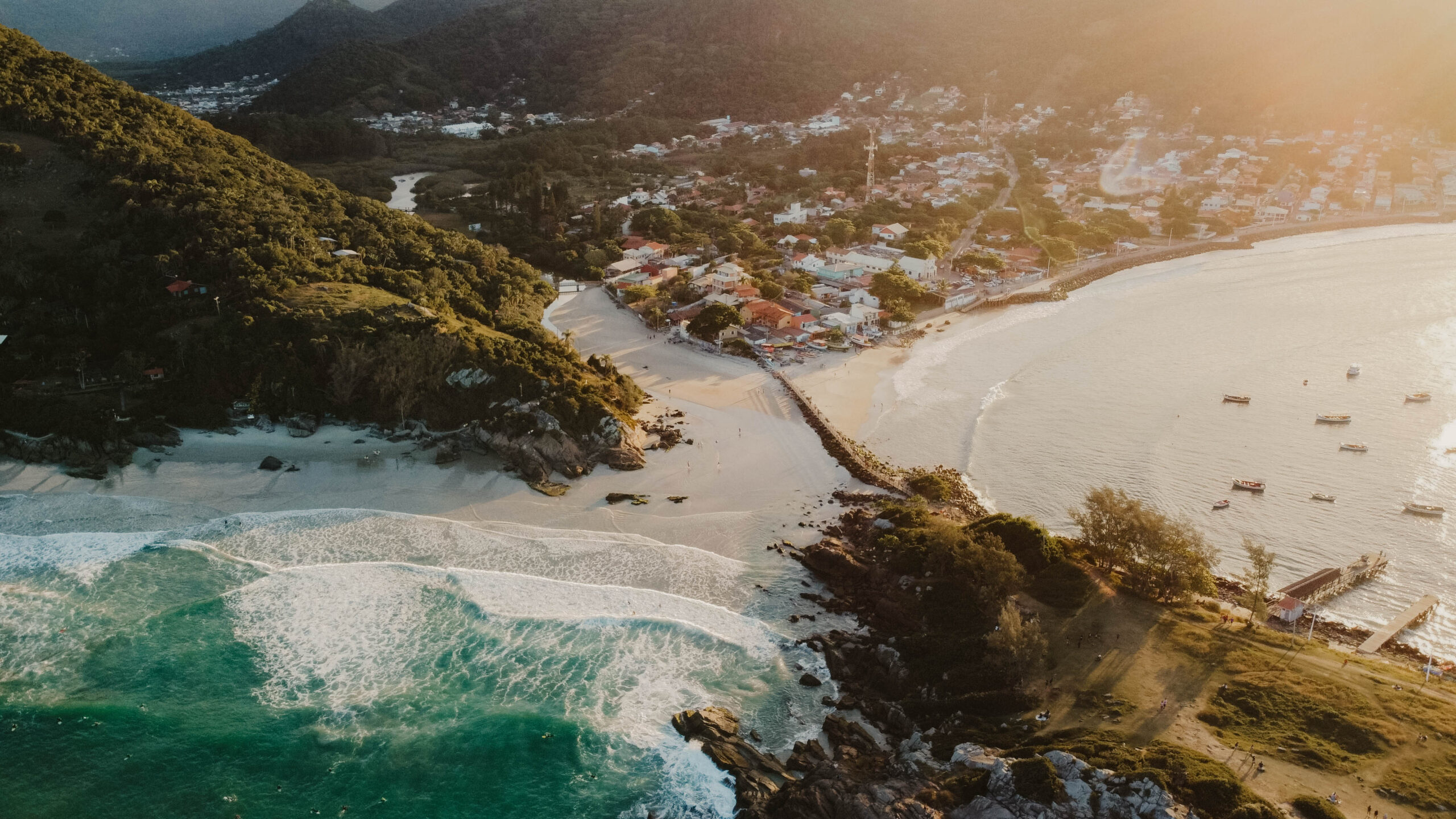 cassiano-psomas-p51Y6rzWKnA-unsplash