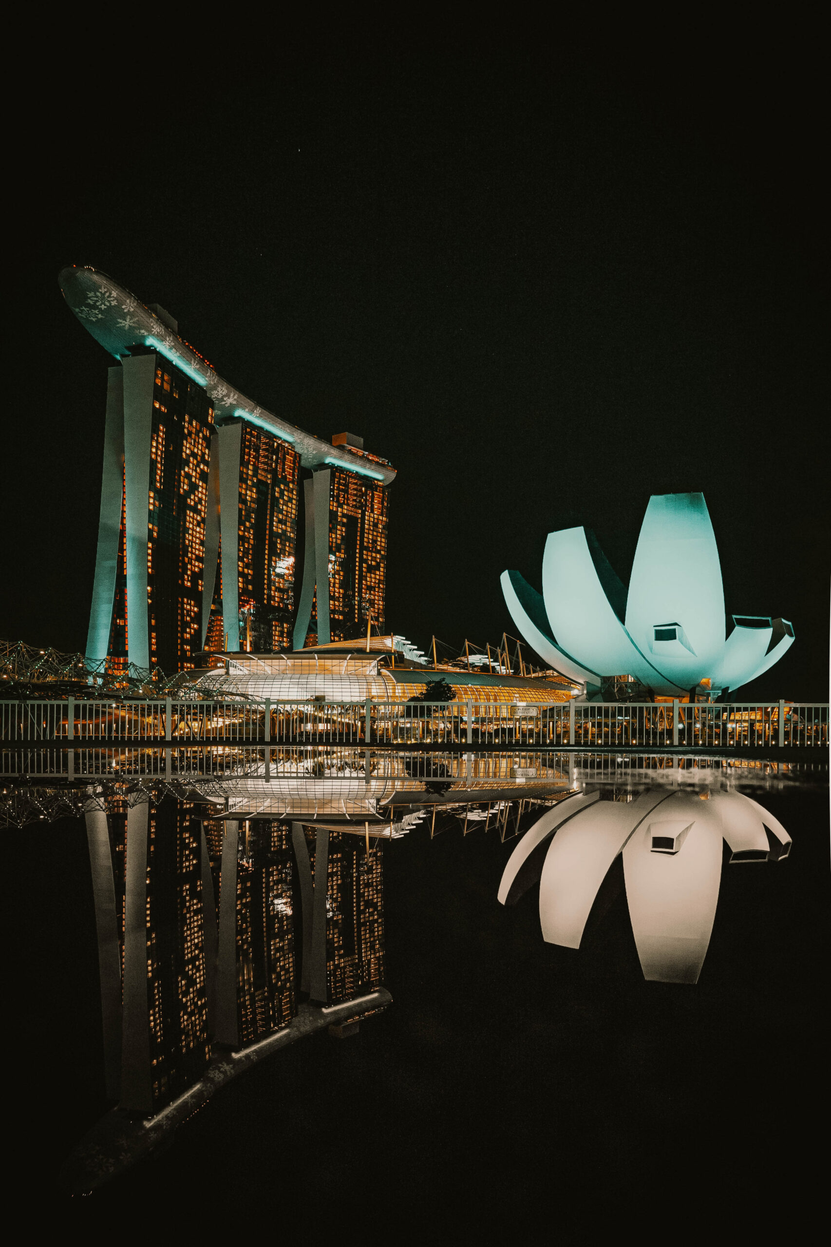 singapur 000