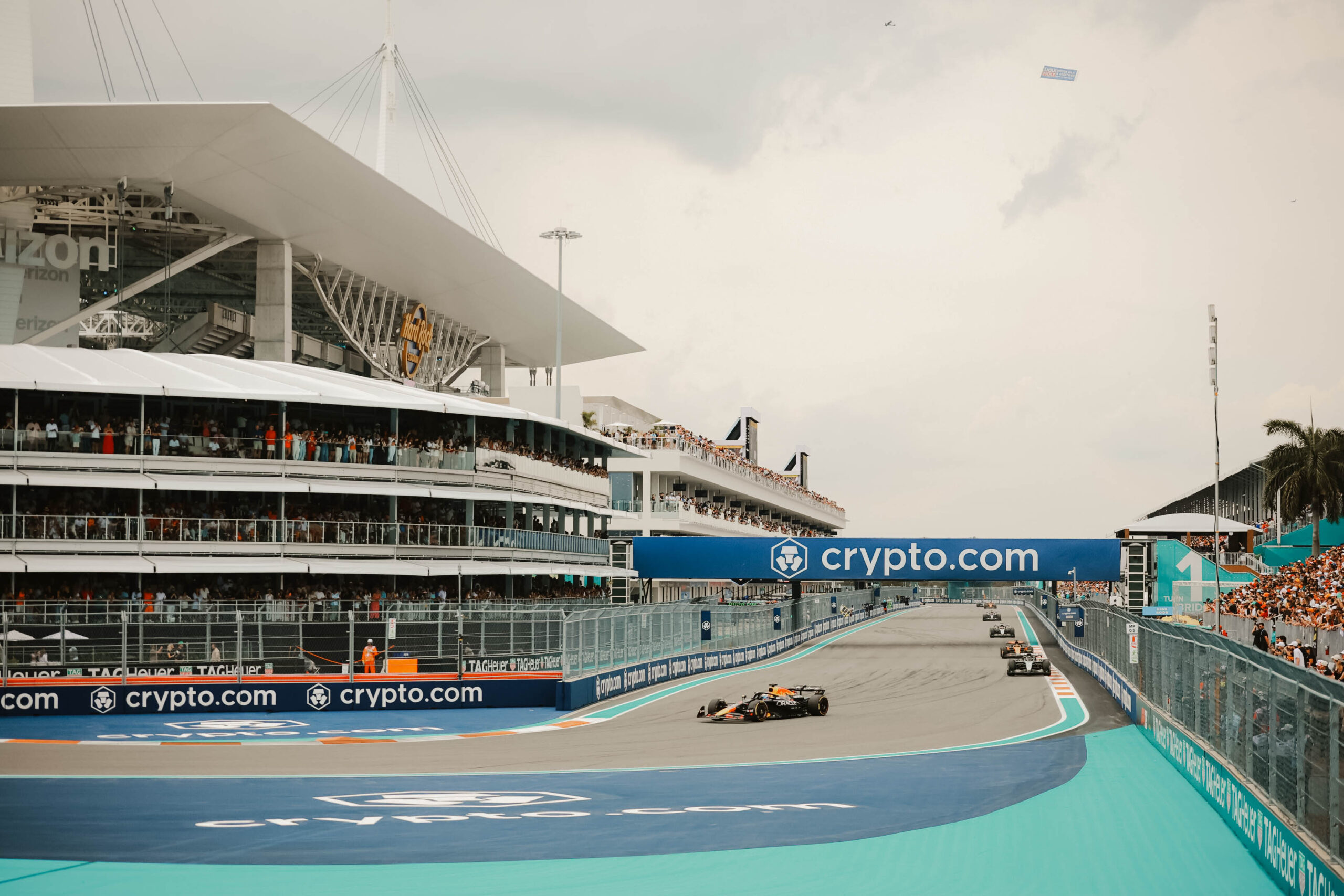 SI202505043221-Aangepast