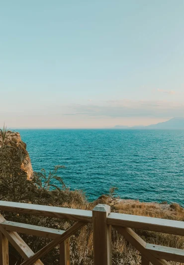 Antalya-scaled