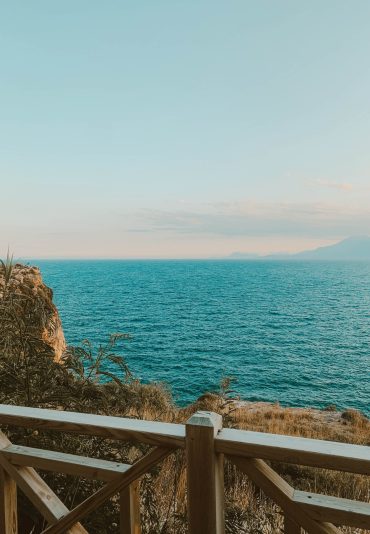 Antalya