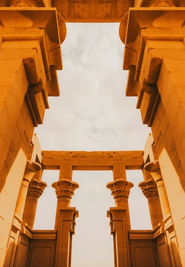 asuan-egipto
