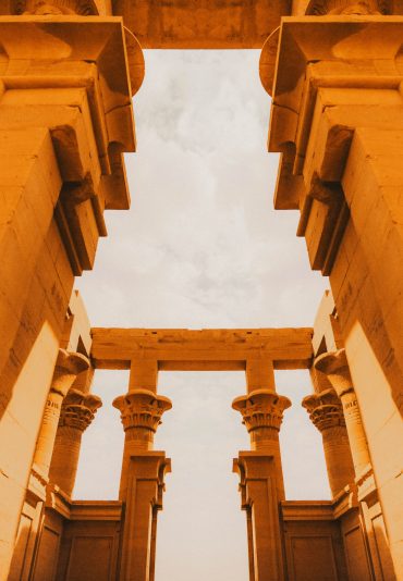 Asuán​