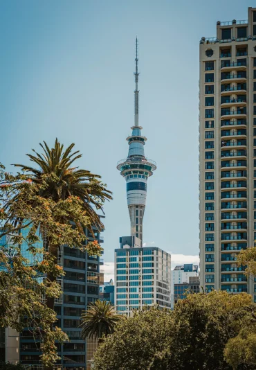 Auckland_-scaled