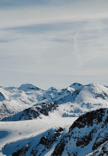 Bansko y Pirin​