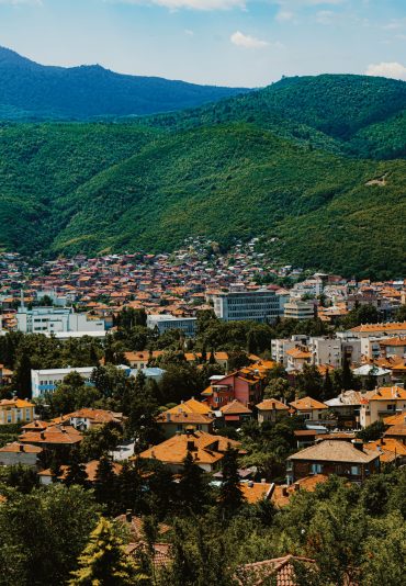 Bitola