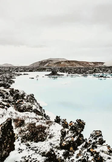 Blue-Lagoon_-scaled
