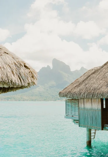 bora-bora-polinesia-francesa