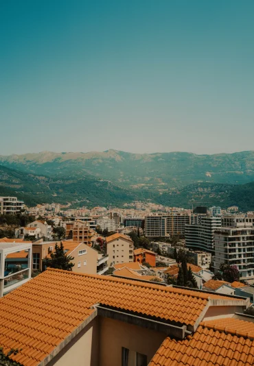 Budva-scaled (1)