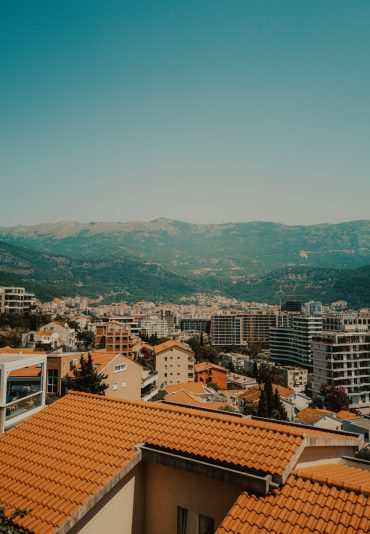Budva