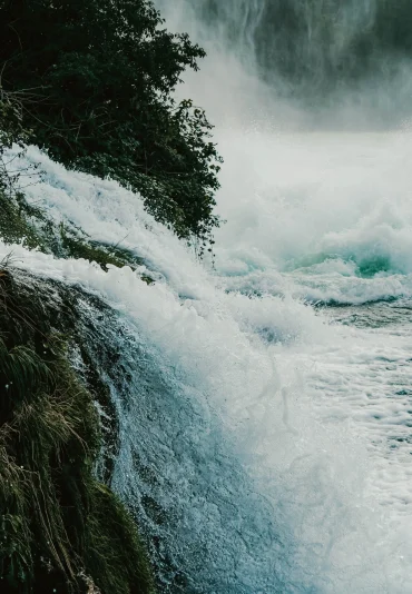 Cataratas-del-Rin_-scaled
