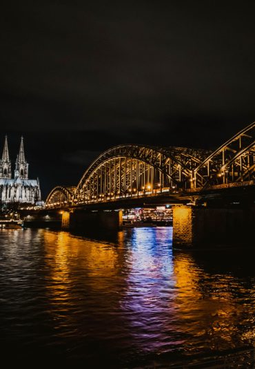 Colonia​