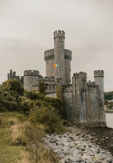 Cork