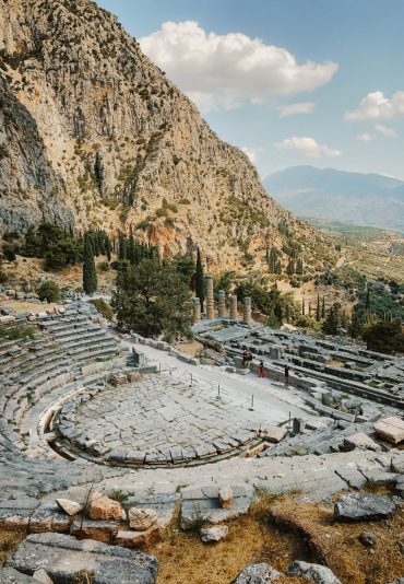 Delphi