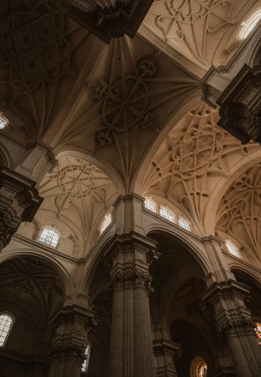 Granada​
