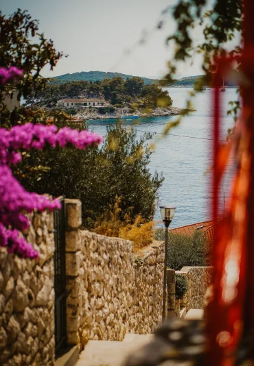 Hvar_-scaled