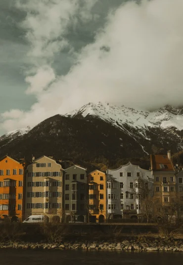 Innsbruck_-scaled
