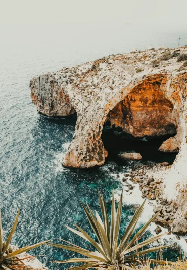 Isla-de-Gozo_-scaled